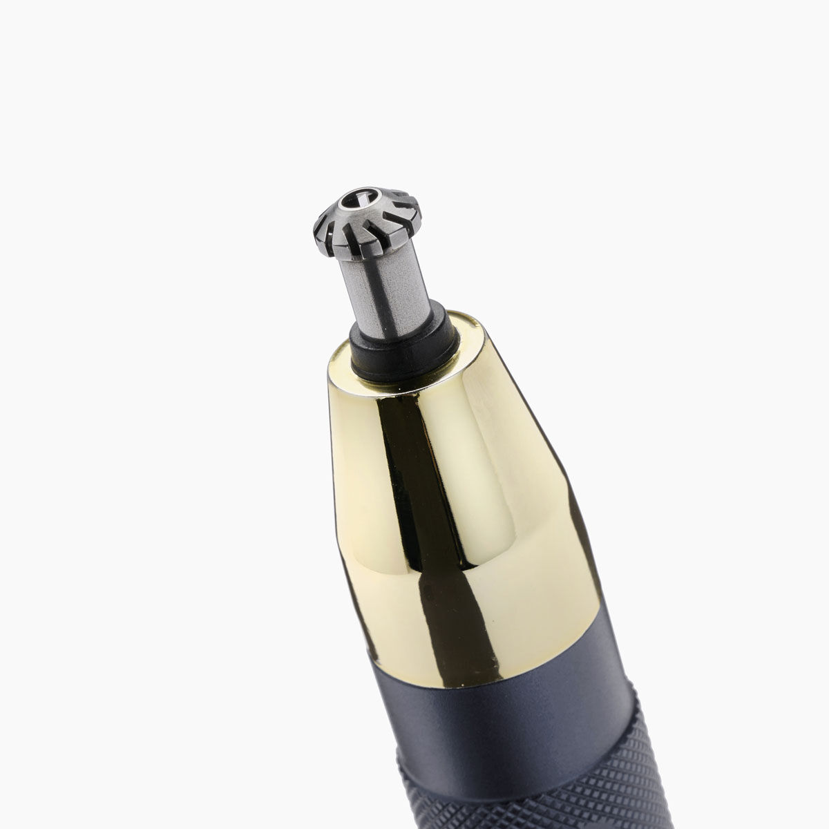 Nasen- & Ohrenhaatrimmer